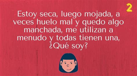 chistes en doble sentido para adultos|Los mejores 23 chistes doble sentido adultos en español